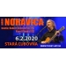 Koncert Jarka Nohavicu