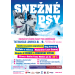 Snežné psy