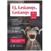 Ej fašiangy, fašiangy...