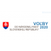 Voľby do NR SR 2020