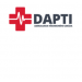 Ambulancia DAPTI Nová Ľubovňa - oznam