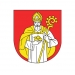 Parkovanie v Starej Ľubovni od 01. 04. 2020 -- oznam