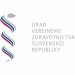 ÚVZ SR - opatrenia 16.03.2020
