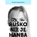 Rúško nie je hanba! Nosme ich a chráňme seba aj svoje okolie