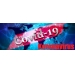 COVID-19 - Prijaté opatrenia (platné od 20. 05. 2020)