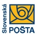 Slovenská pošta - Oznam