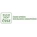Česká správa sociálního zabezpečení - oznam