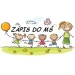 Zápis detí do MŠ