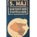 5. Máj - Svetový deň čistých rúk