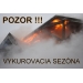 Bezpečná vykurovacia sezóna 2021/2022