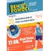 3. ročník Forbasský beh pomoci - pozvánka