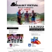 4. ročník Goralského festivalu - pozvánka