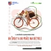 1. ročník kampane PSK – Do školy a do práce na bicykli