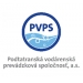 PVPS, a. s. - Oznámenie o kontrole skutkového stavu