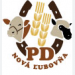 PD Nová Ľubovňa - oznam