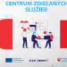 Centrum zdieľaných služieb