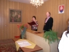 Deň učiteľov 2011