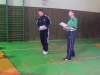 Nohejbalový turnaj 2011