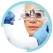 OPTIKA ANPEK B. Bystrica - Oznam o ponuke merania zrakovej ostrosti