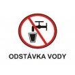 PVPS a.s. Stará Ľubovňa - Odstávka pitnej vody dňa 25.04.2024