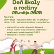 ZŠ s MŠ Jakubany - pozvánka na